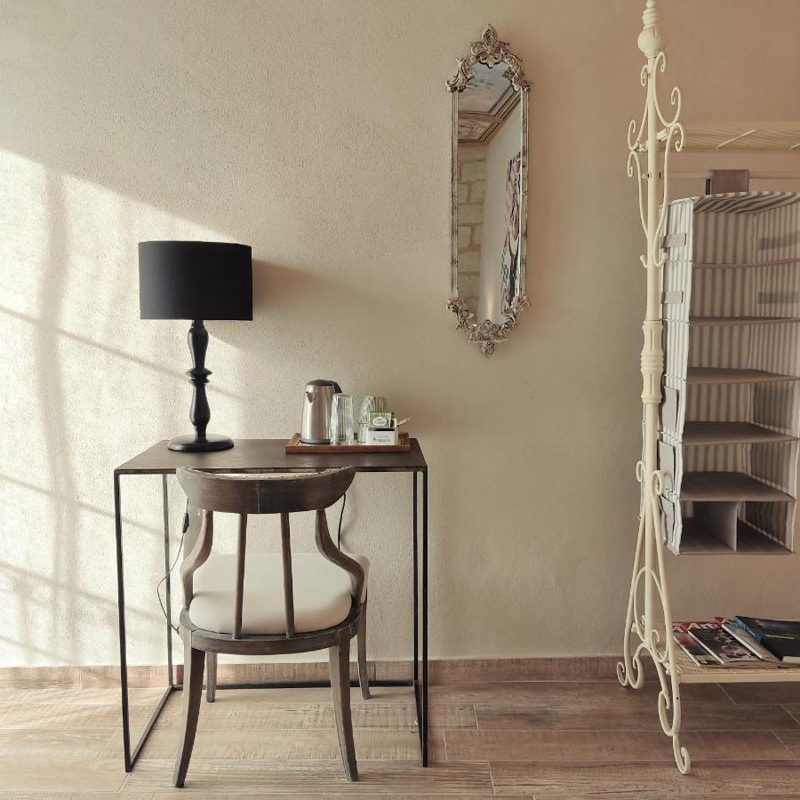 Country House Montessino - Adults Only Ottiglio Exterior foto