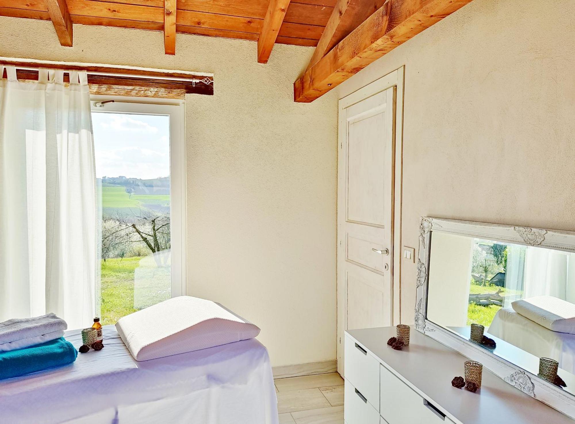 Country House Montessino - Adults Only Ottiglio Exterior foto
