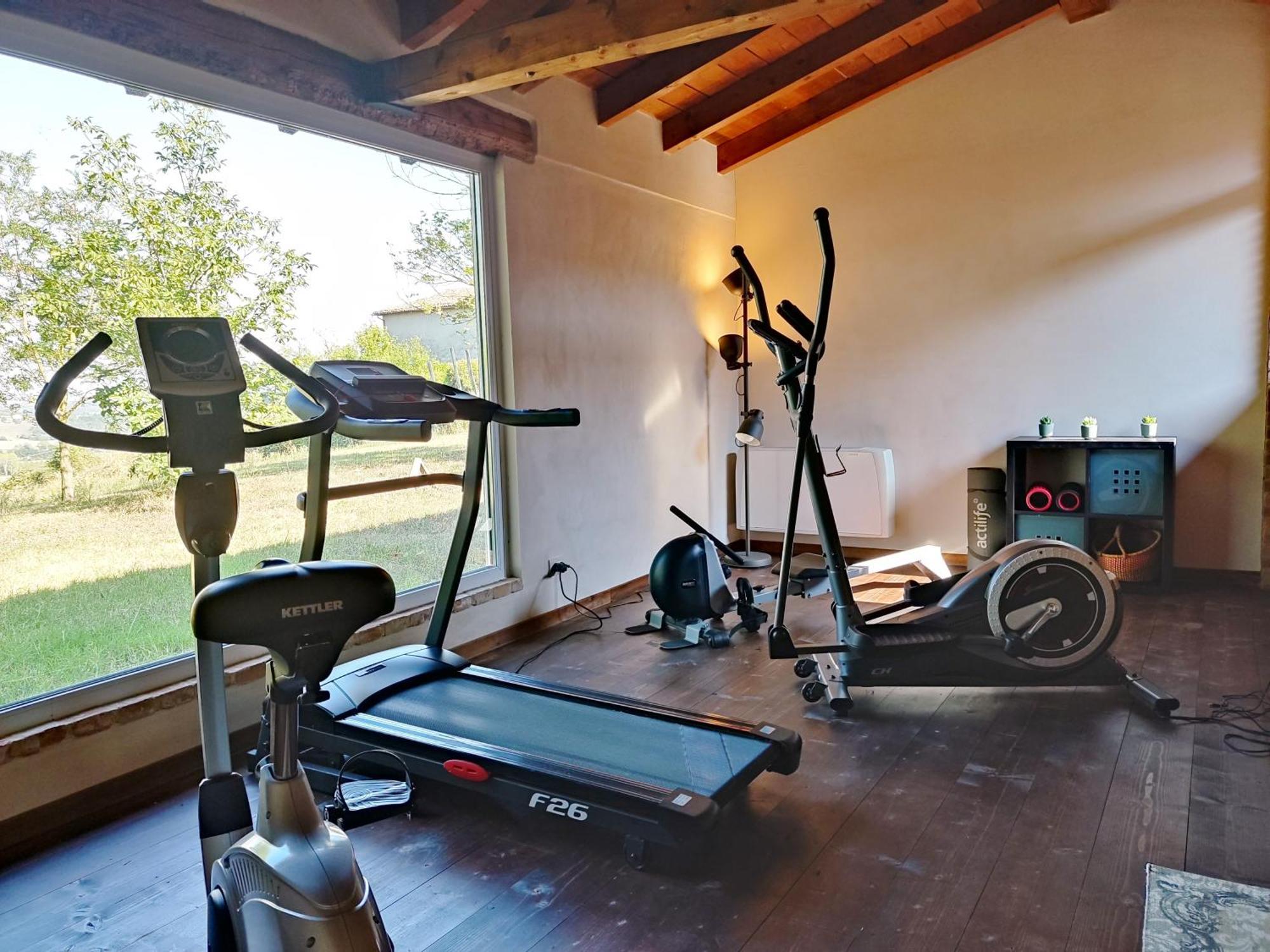 Country House Montessino - Adults Only Ottiglio Exterior foto